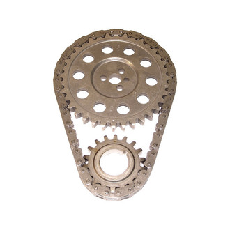 Cloyes® - Inverted Tooth Engine Timing Set