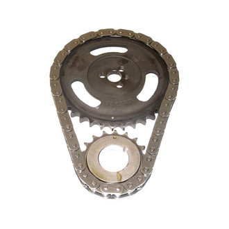 Cloyes® - OE Single Row Engine Timing Set