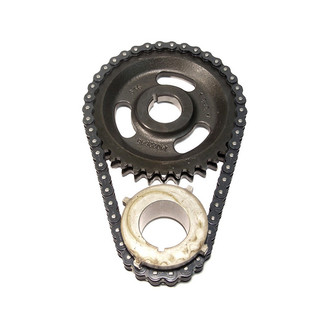 Cloyes® - Engine Timing Set