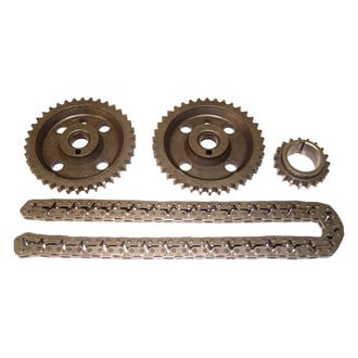 Cloyes® - Engine Timing Set