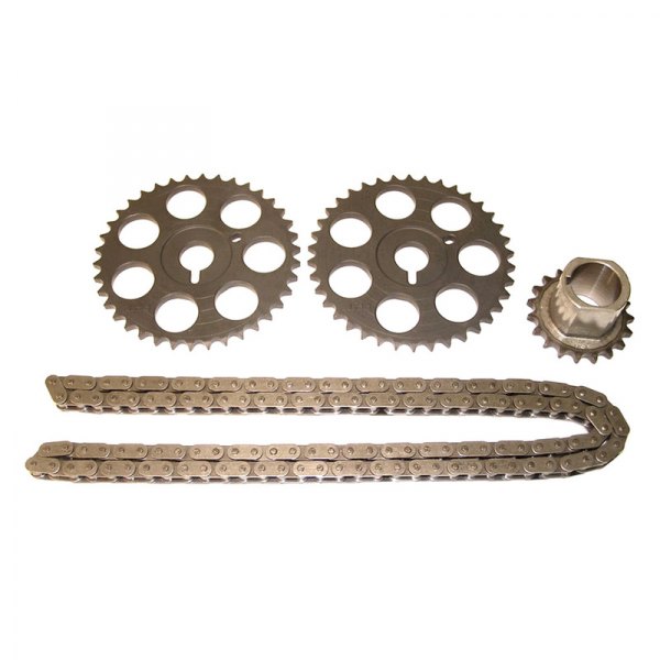 Cloyes® - Engine Timing Set