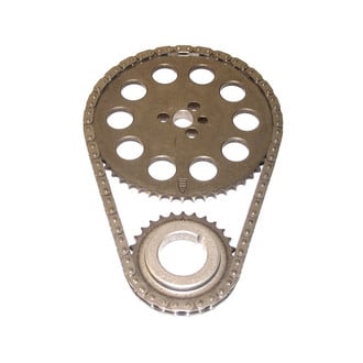 Cloyes® - Engine Timing Set