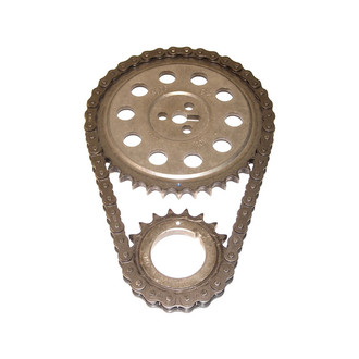 Cloyes® - OEM Single Row Engine Timing Set
