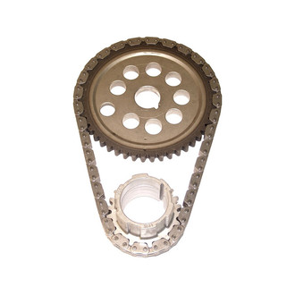 Cloyes® - Engine Timing Set