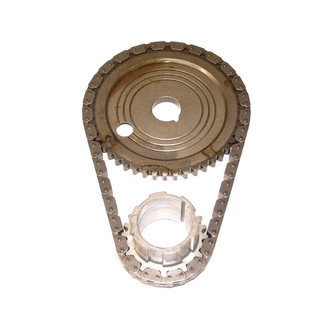 Cloyes® - Engine Timing Set