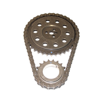 Cloyes® - Engine Timing Set