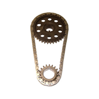 Cloyes® - Engine Timing Set