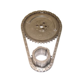 Cloyes® - Engine Timing Set