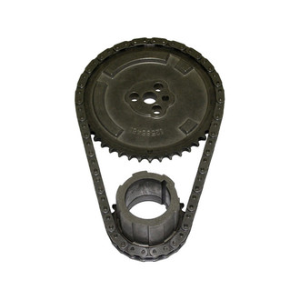 Cloyes® - Engine Timing Set