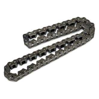 Cloyes® - Inverted Roller Oil Pump Chain