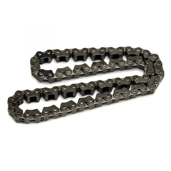 Cloyes® - Oil Pump Chain