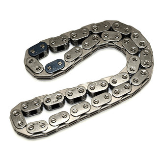 Cloyes® - Oil Pump Chain