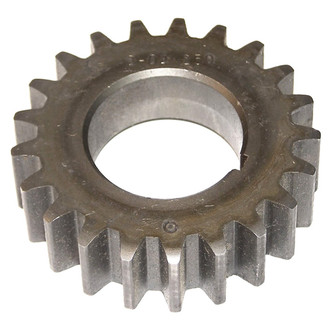 Cloyes® - Crankshaft Sprocket