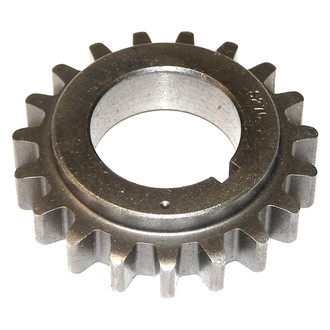 Cloyes® - Crankshaft Sprocket