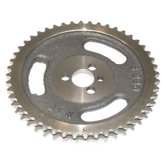 Cloyes® - Camshaft Sprocket