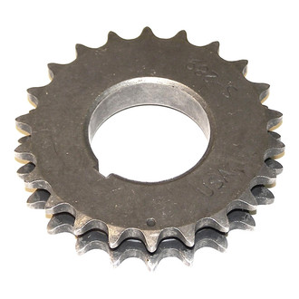 Cloyes® - Crankshaft Sprocket