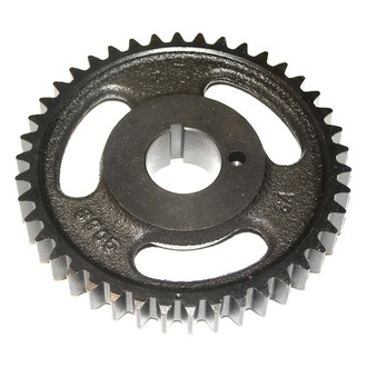 Cloyes® - Camshaft Sprocket