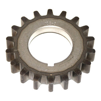 Cloyes® - Crankshaft Sprocket