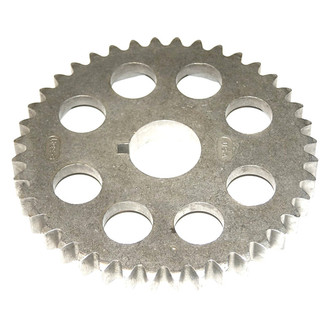 Cloyes® - Camshaft Sprocket