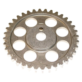 Cloyes® - Camshaft Sprocket