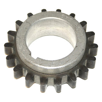 Cloyes® - Crankshaft Sprocket