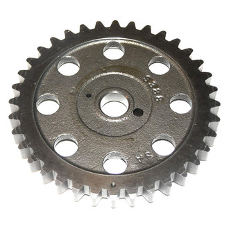 Cloyes® S388T - Metal Camshaft Sprocket