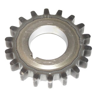 Cloyes® - Crankshaft Sprocket