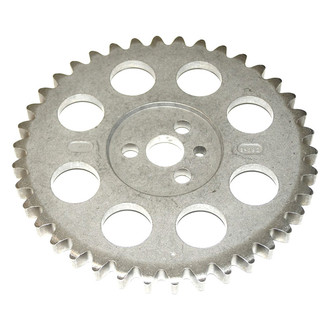 Cloyes® - Camshaft Sprocket