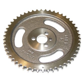 Cloyes® - Heavy Duty Camshaft Sprocket