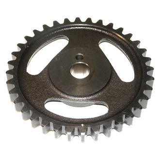 Cloyes® - Camshaft Sprocket
