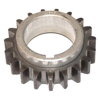 Cloyes® - Crankshaft Sprocket