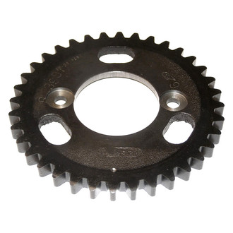 Cloyes® - Camshaft Sprocket