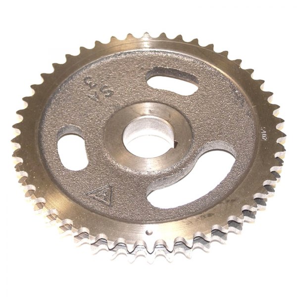 Cloyes® - Front Double Row Camshaft Sprocket