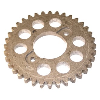 Cloyes® - Camshaft Sprocket
