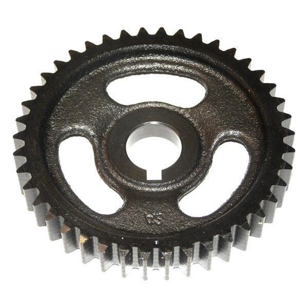 Cloyes® - Front Camshaft Sprocket