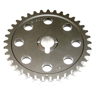 Cloyes® - Camshaft Sprocket