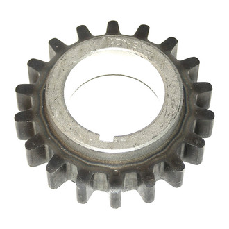 Cloyes® - Crankshaft Sprocket