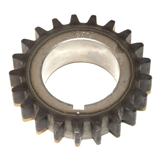 Cloyes® - Crankshaft Sprocket