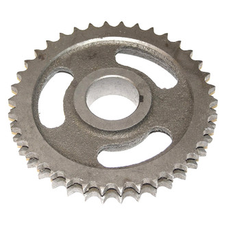 Cloyes® - Camshaft Sprocket