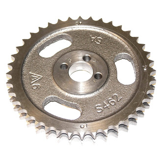 Cloyes® - Camshaft Sprocket