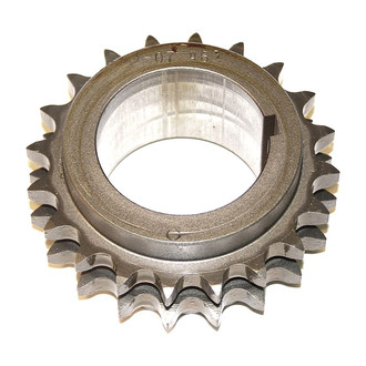 Cloyes® - Crankshaft Sprocket