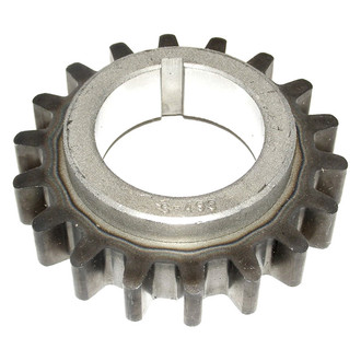 Cloyes® - Crankshaft Sprocket