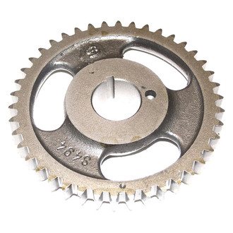 Cloyes® - Camshaft Sprocket