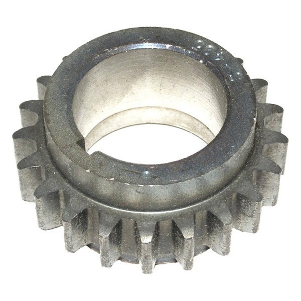 Cloyes® - Outer Crankshaft Sprocket