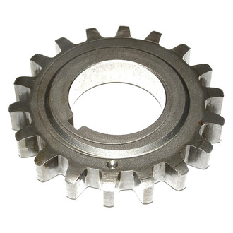 Cloyes® - Crankshaft Sprocket