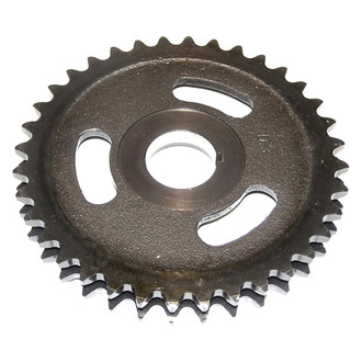 Cloyes® - Camshaft Sprocket