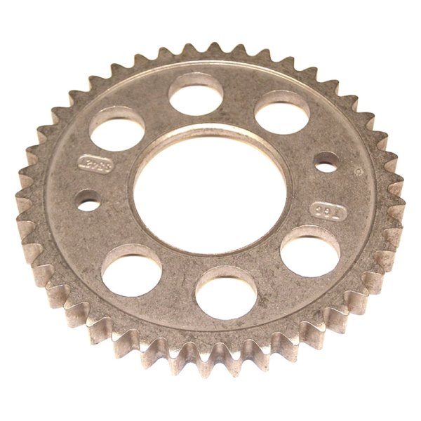 Cloyes® - Front Camshaft Sprocket