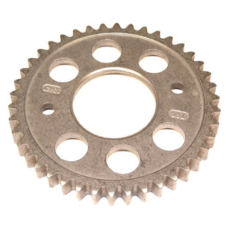 Cloyes® - Camshaft Sprocket
