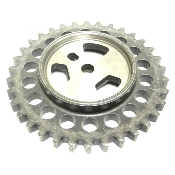 Cloyes® - Metal Camshaft Sprocket