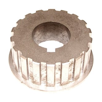 Cloyes® - Crankshaft Sprocket